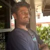 Rohit