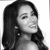 Gila Arellano