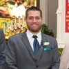 Anthony Vozza