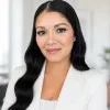 Frances Carrasquillo
