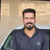 Sudheesh Sudharsanan