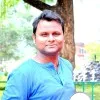 Ravi Prajapati