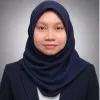 Rabiatun Al Adawiyah