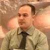 Majid Shirvanian
