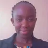 Wangui Kibunja