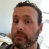 Sean Garrison