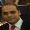Ayman El