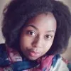 Neo Senokwane