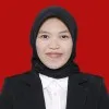 Della Dwi Alfiani