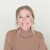 Marielle Claire Balogh