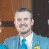 Steve Nehls