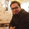 Mohd Bilal