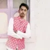 Mehul Sargara