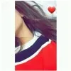 Pihu chougle