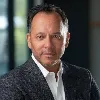 Mario Martinez