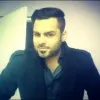 Gautam Vaid