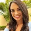 Ashley kaufman