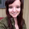 Katelyn