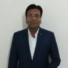 Sunil Singh