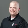 Sean Spretz