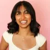 Kimmy DSouza