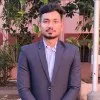 Priyanshu Rawat