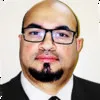 ABDUL RAHMAN