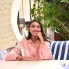Nidhi Sonara