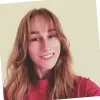 Kelsey Oas