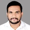 Avinash Patnaik