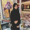 Noorul Raafia