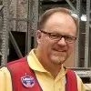 Neal Higgins