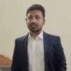 Himanshu Ranjan