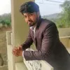 Rohit Patil