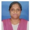 Rajitha