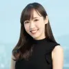 Nancy Cheng