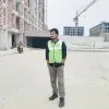 Guddu Kumar