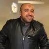 Wael Aly Abdullah