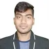 SP SAYEM