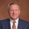 Kirk Price