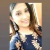 Kritika rana
