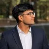 Krishna Pratap Singh Chauhan