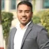 Jatinder Kumar