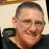 Robert Moles
