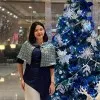 Morenza Sastra
