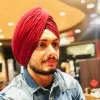 Navjot Singh