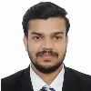 Aditya Niranjan