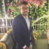 Ahmed Waheed