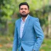 Dinith Sachintha
