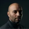 Akhtar Edroos
